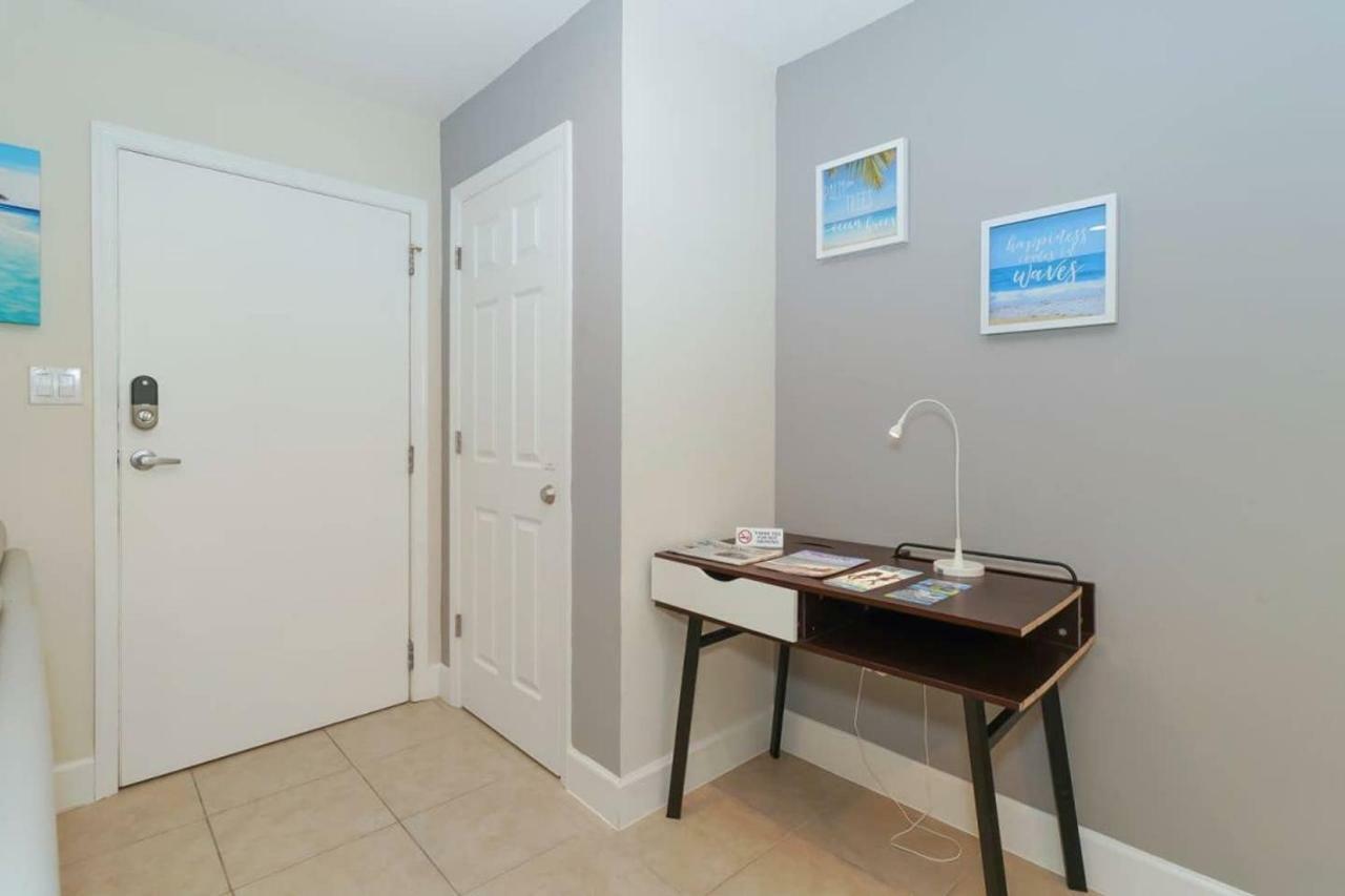 Lovely Cottage - Close To Siesta, Shops & Dining Sarasota Esterno foto